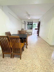 Blk 35 Marine Crescent Ville (Marine Parade), HDB 3 Rooms #584230341
